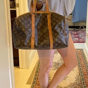 ‼️‼️‼️SOLD‼️‼️‼️ DO NOT BUY‼️‼️